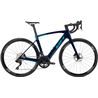 EBIKE BH IRS1 1.5 EC155 AZUL MD *RECOGIDA TIENDA*