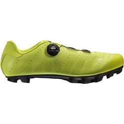 ZAPATILLAS MAVIC CROSSMAX BOA