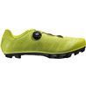 ZAPATILLAS MAVIC CROSSMAX BOA