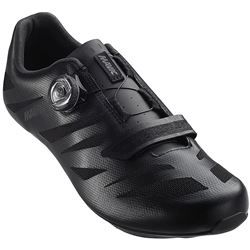 ZAPATILLAS COSMIC ELITE SL