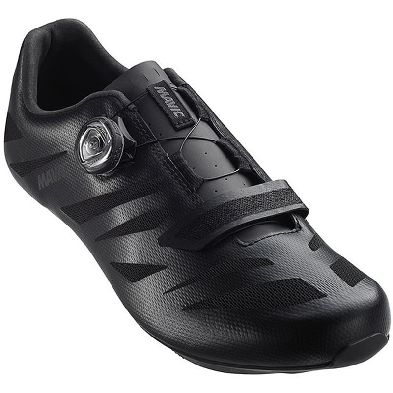 ZAPATILLAS COSMIC ELITE SL