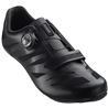 ZAPATILLAS COSMIC ELITE SL