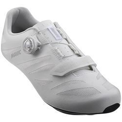 ZAPATILLAS COSMIC ELITE SL