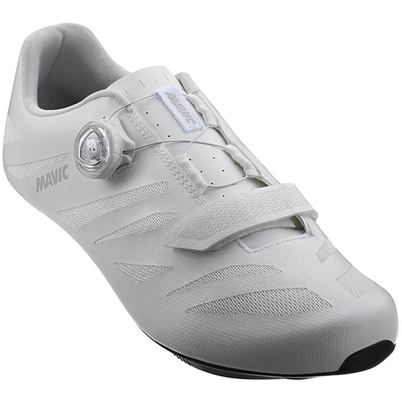 ZAPATILLAS COSMIC ELITE SL