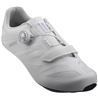 ZAPATILLAS COSMIC ELITE SL