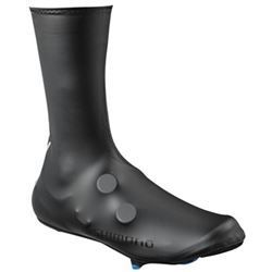 CUBREZAPATILLAS SH DUAL FIT RAIN