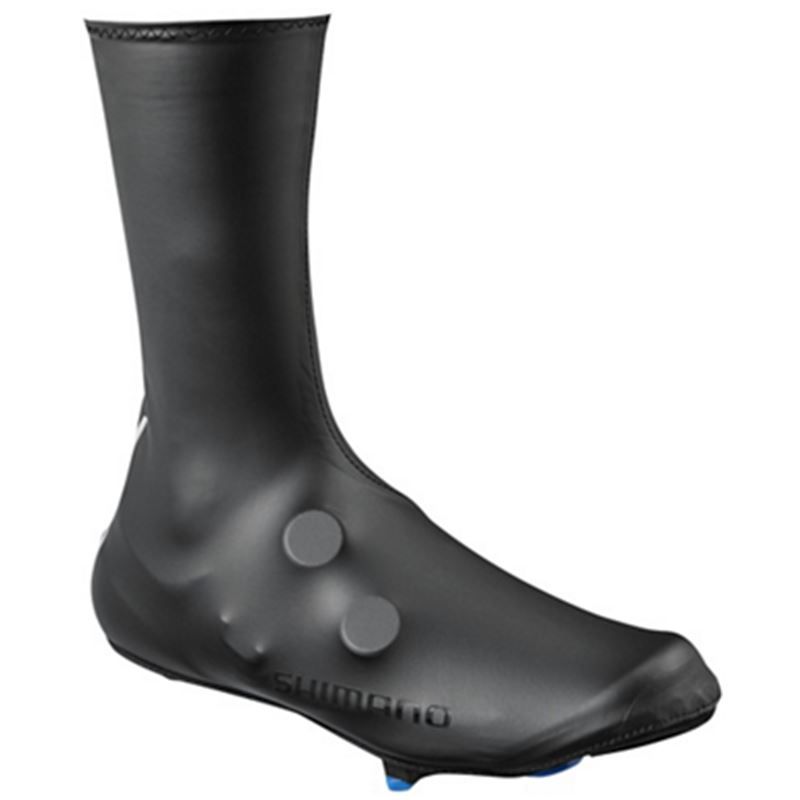 CUBREZAPATILLAS SH DUAL FIT RAIN