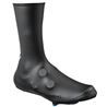 CUBREZAPATILLAS SH DUAL FIT RAIN