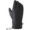 GUANTES L.SHIMANO GORE-TEX PRIMALOFT