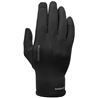 GUANTES L.SHIMANO WINDFLEX
