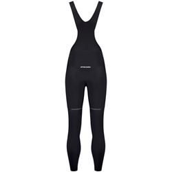 CULOTE ETXEONDO CHICA KOMA LARGO