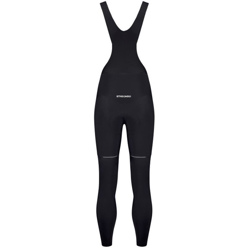 CULOTE ETXEONDO CHICA KOMA LARGO