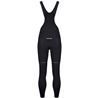 CULOTE ETXEONDO CHICA KOMA LARGO