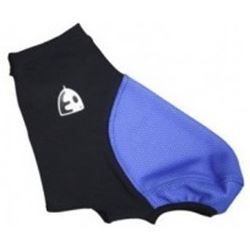 CUBREZAPATILLAS ETXEONDO SCALER