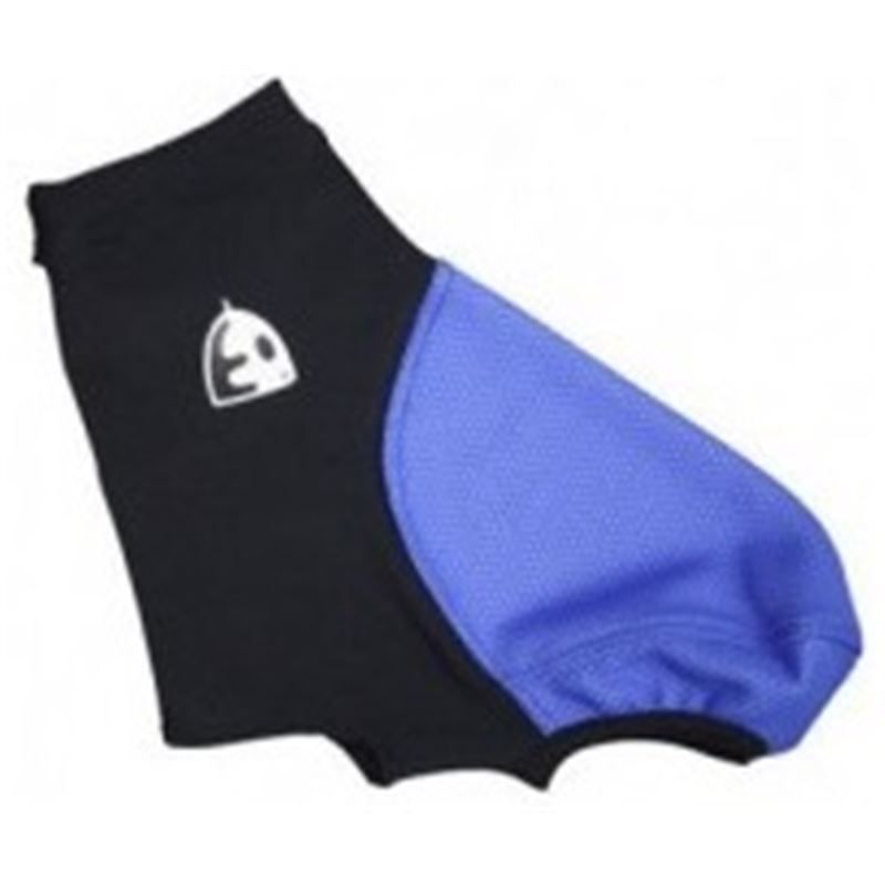 CUBREZAPATILLAS ETXEONDO SCALER