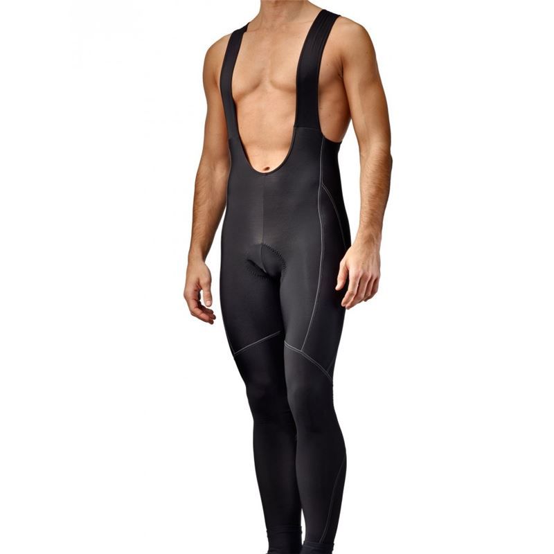 CULOTE LARGO ETXEONDO IBAL