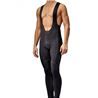CULOTE LARGO ETXEONDO IBAL