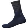 CALCETINES SHIMANO ORIGINAL LANA AZUL