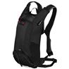 MOCHILA SH UNZEN 2 NEGRO