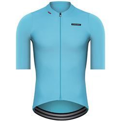 MAILLOT ETXEONDO ALDE 110LW AZAFATA