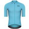 MAILLOT ETXEONDO ALDE 110LW AZAFATA