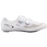 ZAPATILLAS SHIMANO RC703 BLANCO