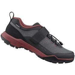 ZAPATILLAS SHIMANO EX500 MUJER