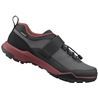 ZAPATILLAS SHIMANO EX500 MUJER