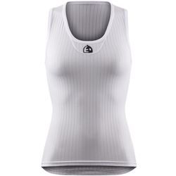 CAMISETA ETXEONDO LEAR CHICA