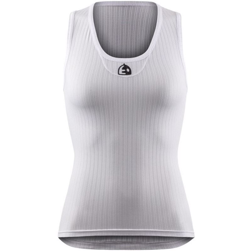 CAMISETA ETXEONDO LEAR CHICA
