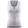 CAMISETA ETXEONDO LEAR CHICA