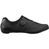 ZAPATILLAS SHIMANO RC302 NEGRO