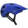 CASCO LAZER LUPO KINETICORE VERDE