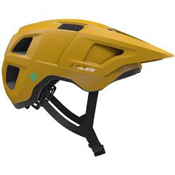 CASCO LAZER LUPO KINETICORE OTOÑO 55/61
