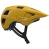 CASCO LAZER LUPO KINETICORE OTOÑO 55/61