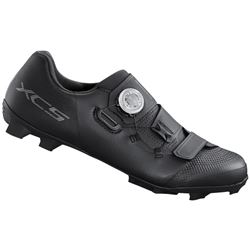 ZAPATILLAS SHIMANO XC502