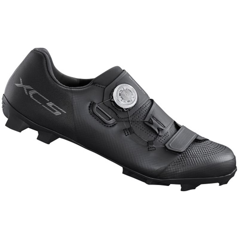 ZAPATILLAS SHIMANO XC502