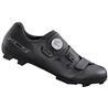 ZAPATILLAS SHIMANO XC502