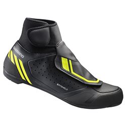 ZAPATILLAS SHIMANO RW500