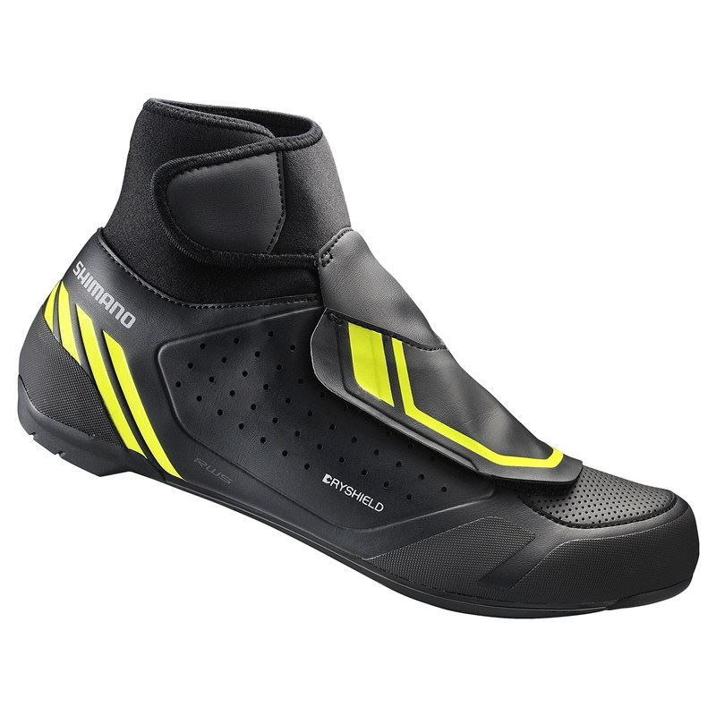 ZAPATILLAS SHIMANO RW500