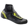 ZAPATILLAS SHIMANO RW500