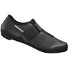 ZAPATILLAS SHIMANO RP101 NEGRO