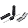 KIT REPARAPINCHAZOS TUBELESS MERIDA