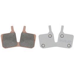 PASTILLAS VAR METAL MAGURA MT5