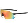 GAFA MERIDA FRAMELESS SUNSET