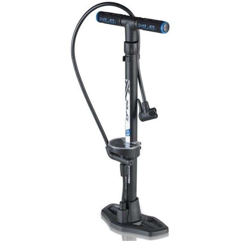 INFLADOR TALLER XLC GAMMA