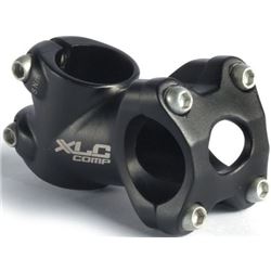 POTENCIA XLC ST-F01 25º 31.8 60MM NG