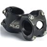 POTENCIA XLC ST-F01 25º 31.8 60MM NG