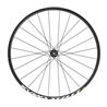 J.RUEDAS XMAX 27.5