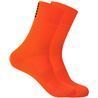 CALCETIN PRO TEAM NARANJA L(42-46)